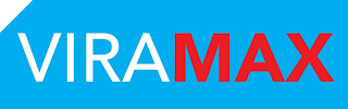 VIRAMAX