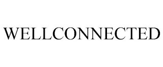 WELLCONNECTED