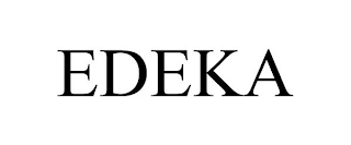 EDEKA