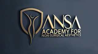 ANSA ACADEMY FOR NON-SURGICAL AESTHETICS