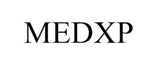 MEDXP