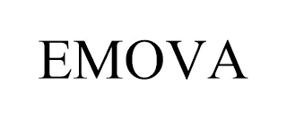 EMOVA