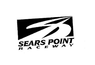 SEARS POINT RACEWAY