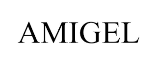 AMIGEL