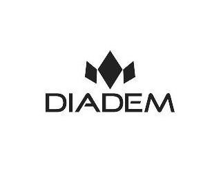 DIADEM