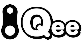 QEE