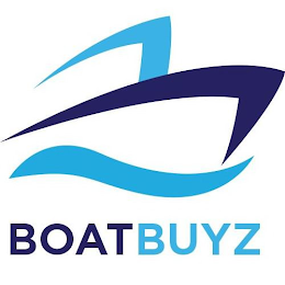 BOATBUYZ