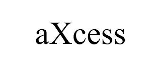 AXCESS