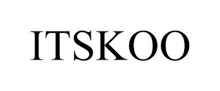 ITSKOO