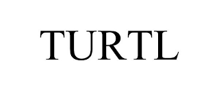 TURTL