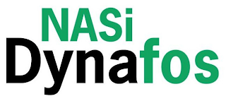 NASI DYNAFOS