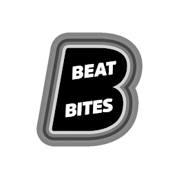 B BEAT BITES