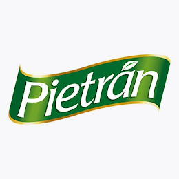 PIETRÁN