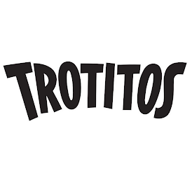 TROTITOS