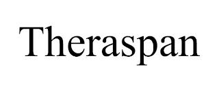 THERASPAN