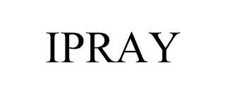 IPRAY