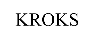 KROKS