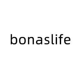 BONASLIFE