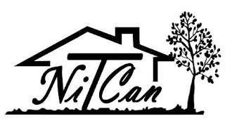 NITCAN