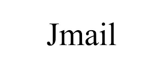 JMAIL