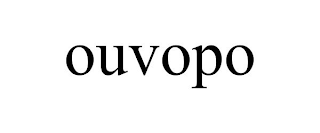 OUVOPO