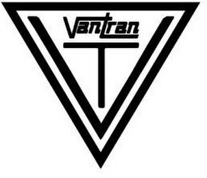 VT VANTRAN