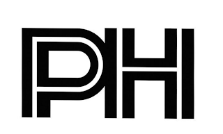 PH