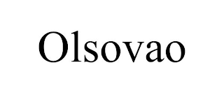 OLSOVAO