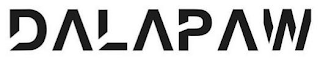 DALAPAW