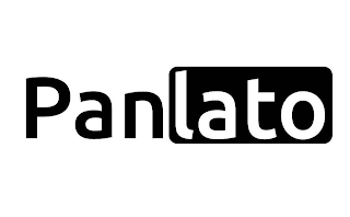 PANLATO