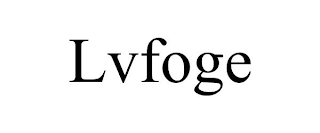 LVFOGE