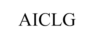 AICLG