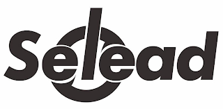 SELEAD