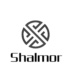 SHALMOR