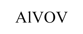 ALVOV