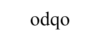 ODQO