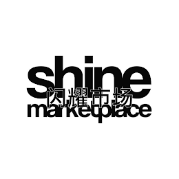 SHINE MARKETPLACE