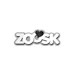 ZOOSK