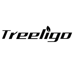 TREELIGO