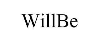 WILLBE