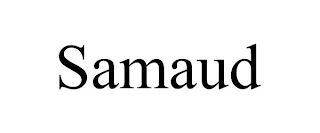 SAMAUD