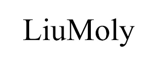 LIUMOLY