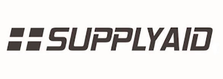 SUPPLYAID