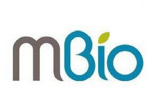 MBIO