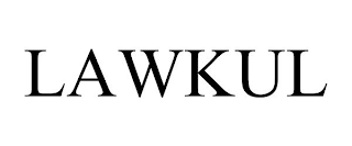 LAWKUL