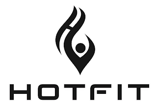 HOTFIT