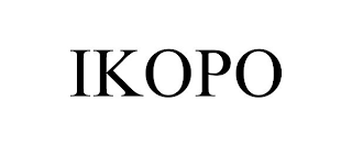 IKOPO