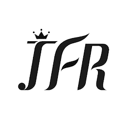 JFR