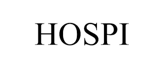 HOSPI