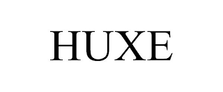 HUXE